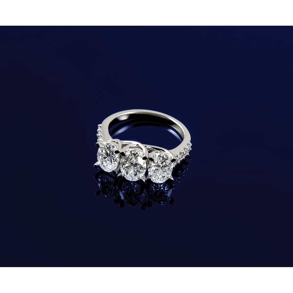 14k-white-gold-wg-certified-lab-grown-vs-si-fgh-dia-pear-radiant-two-stone-complete-ri-size-7-only-rm9853