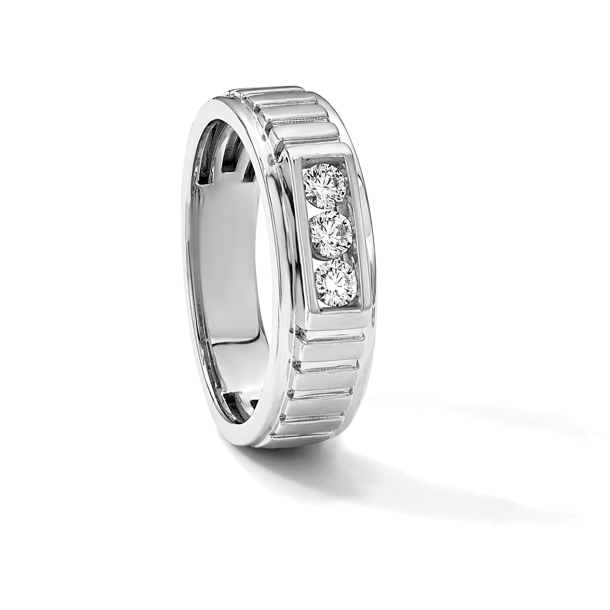 RM9927-034-WLG [QG:RM9927-034-WLG:1]