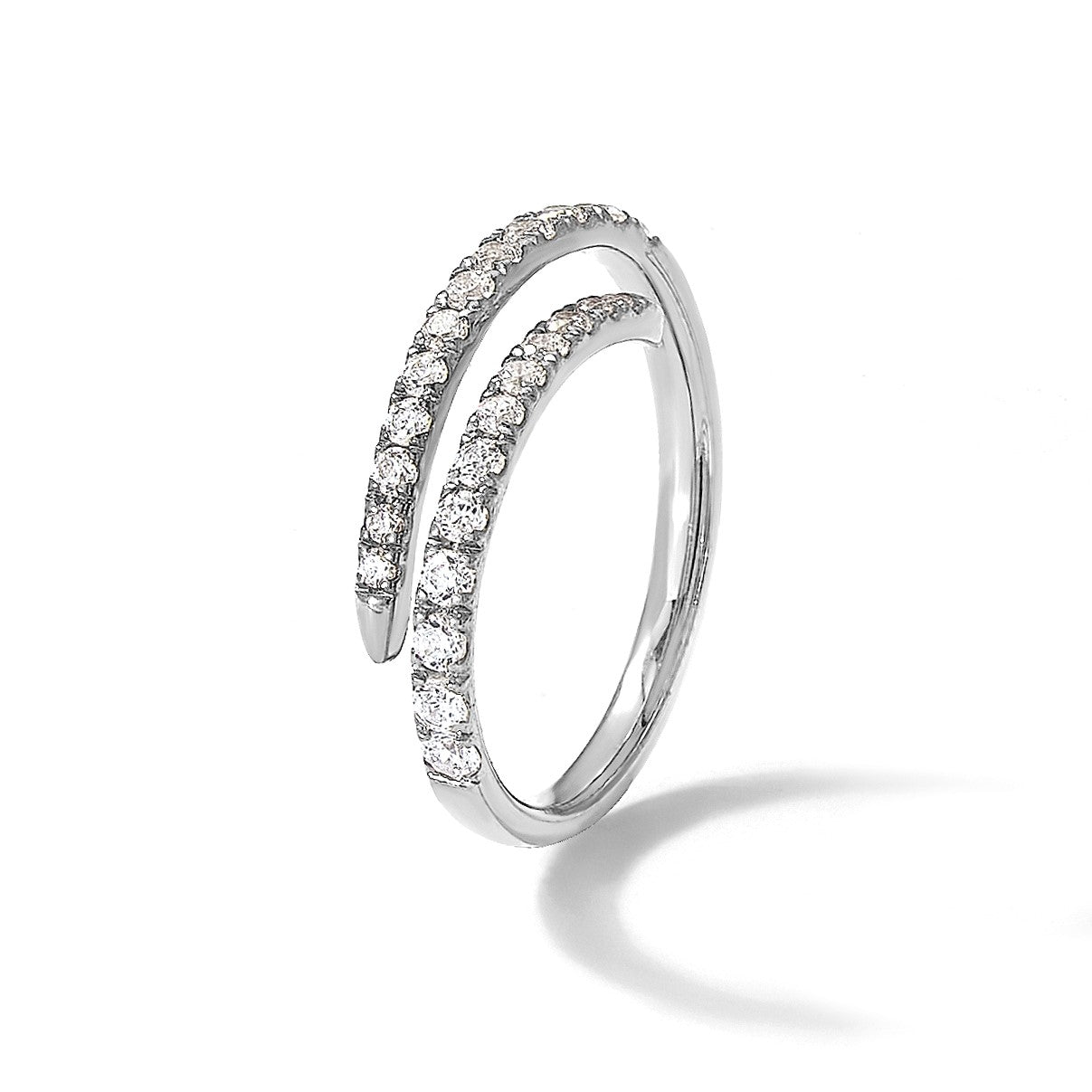 RM9983-040-WLD [QG:RM9983-040-WLD:1]