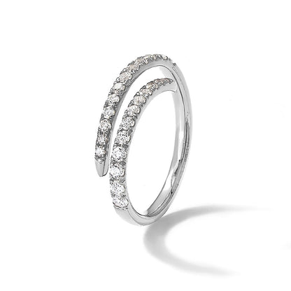 RM9983-040-WLD [QG:RM9983-040-WLD:1]