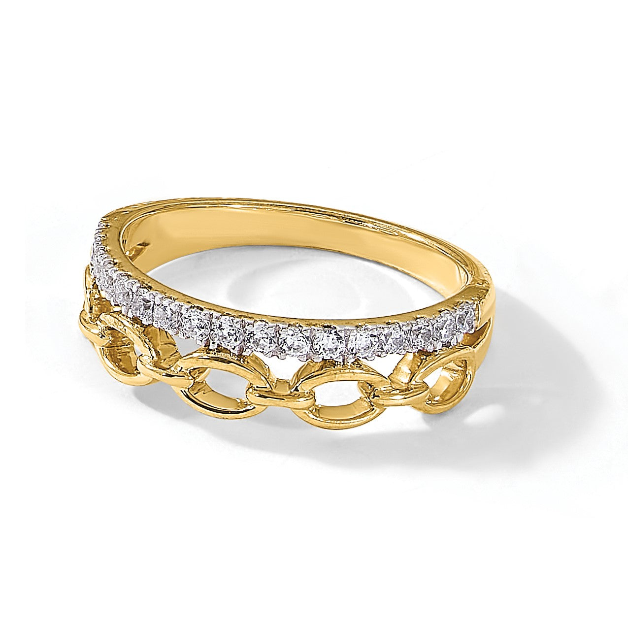 RM9988-032-YWLD [QG:RM9988-032-YWLD:1]