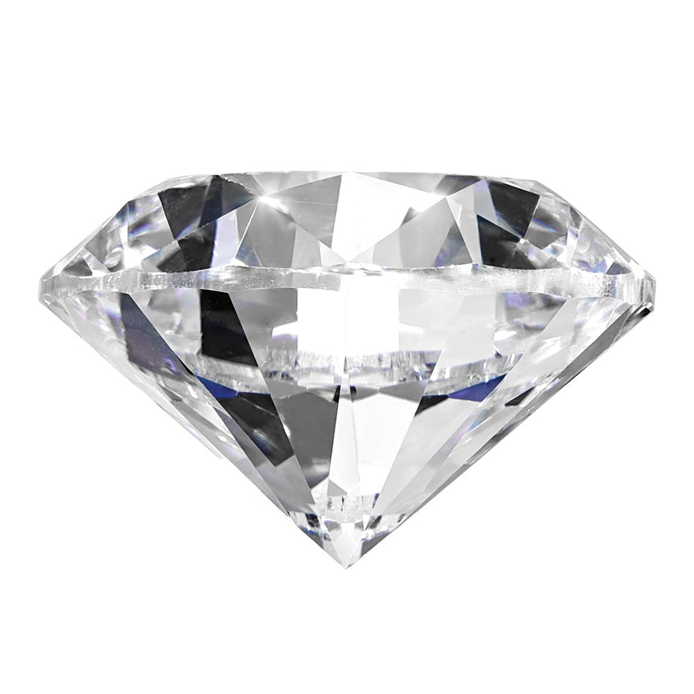 Lab Grown VS/SI+ G+ 5.0mm Round Diamond