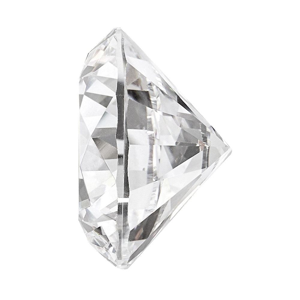 Lab Grown VS/SI+ G+ 4.9mm Round Diamond