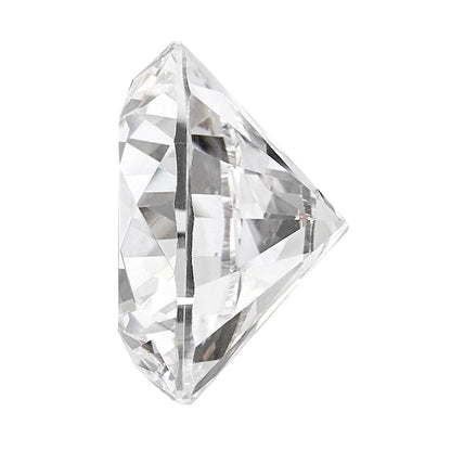 Lab Grown VS/SI+ G+ 4.1mm Round Diamond