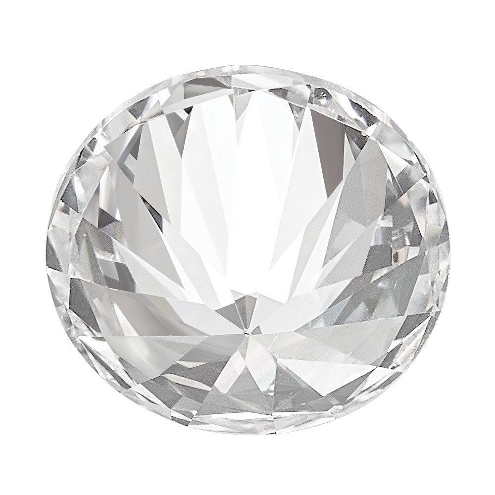 Lab Grown VS/SI+ G+ 3/4ct Round Diamond