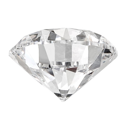 Lab Grown VS/SI+ G+ 3/4ct Round Diamond
