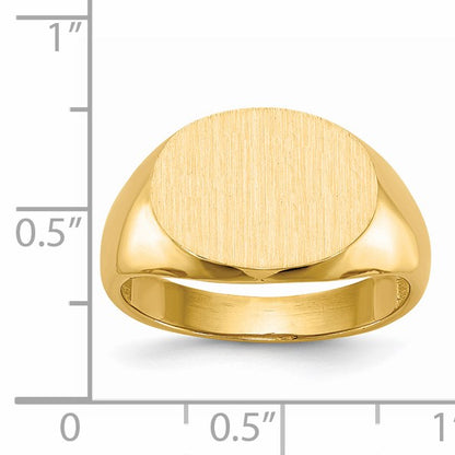 RS256 [QG:RS256:3]