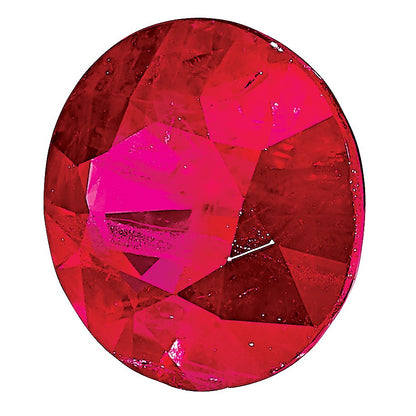 RU-0325-RDF-A [QG:RU-0325-RDF-A:3]