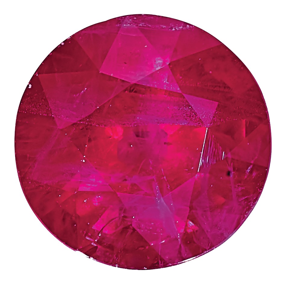 RU-0325-RDF-A [QG:RU-0325-RDF-A:1]