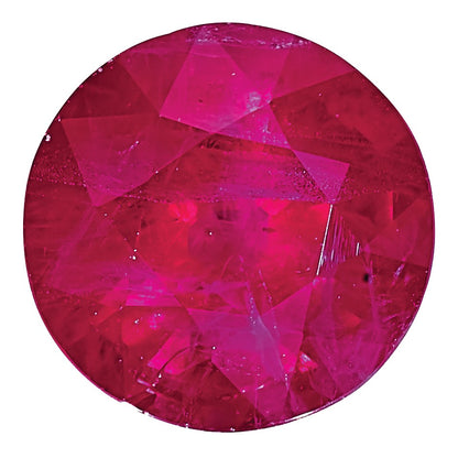 RU-0325-RDF-A [QG:RU-0325-RDF-A:1]