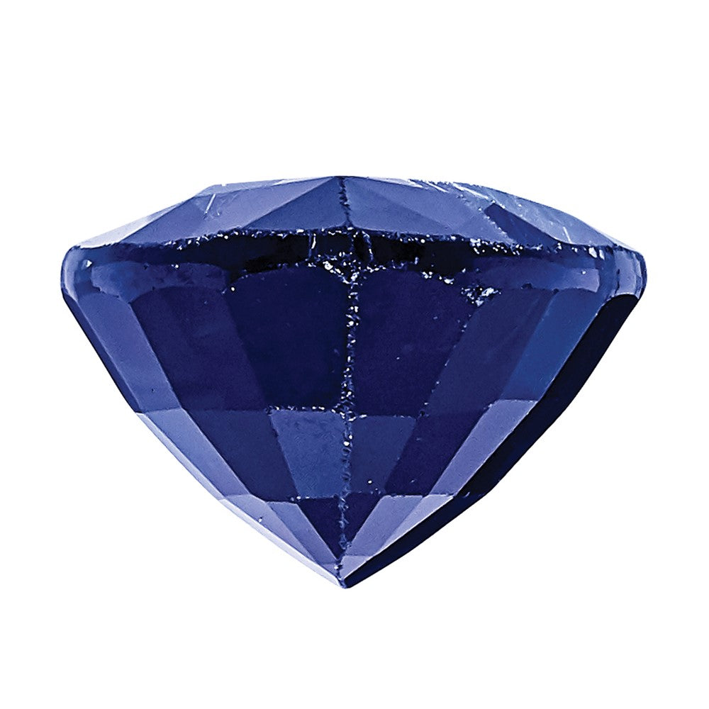 Gemstone Blue Sapphire Aa Quality 6X3mm Marquise