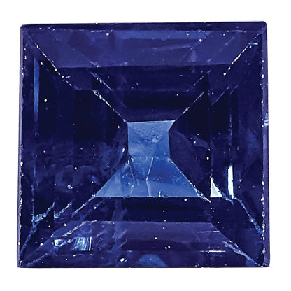 SA-0300-SQS-BL-AA [QG:SA-0300-SQS-BL-AA:1]