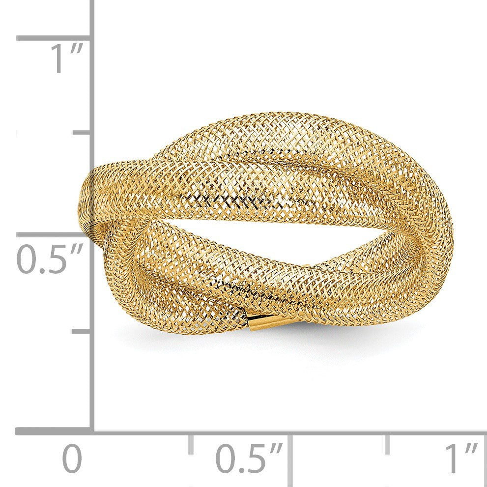 SF2821 [QG:SF2821:2]