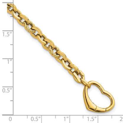 SF3092-7.5 [QG:SF3092-7.5:5]