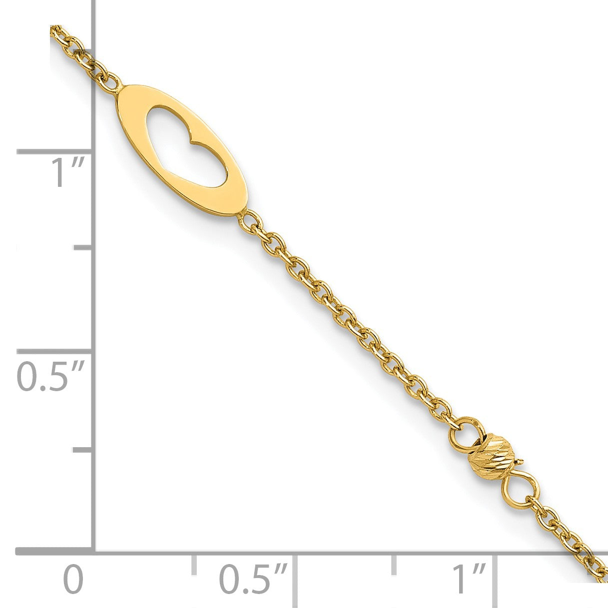 SF3095-7.5 [QG:SF3095-7.5:5]