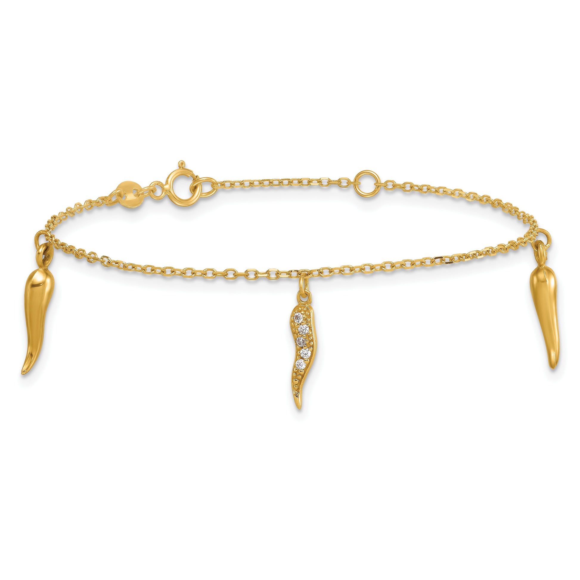 SF3106-5.75 [QG:SF3106-5.75:3]