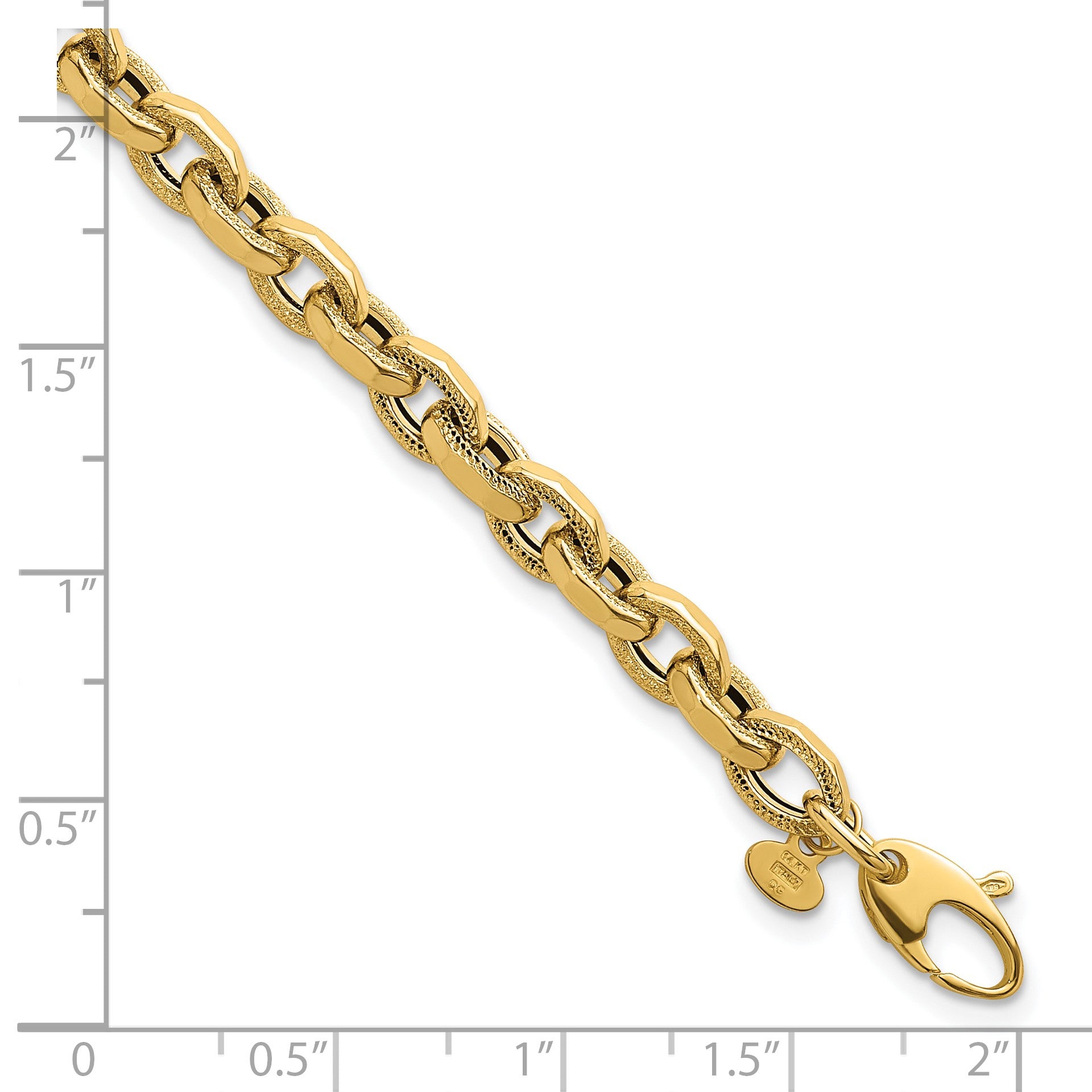 SF3115-7.5 [QG:SF3115-7.5:5]