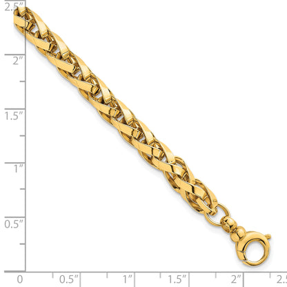 SF3128-7.5 [QG:SF3128-7.5:5]