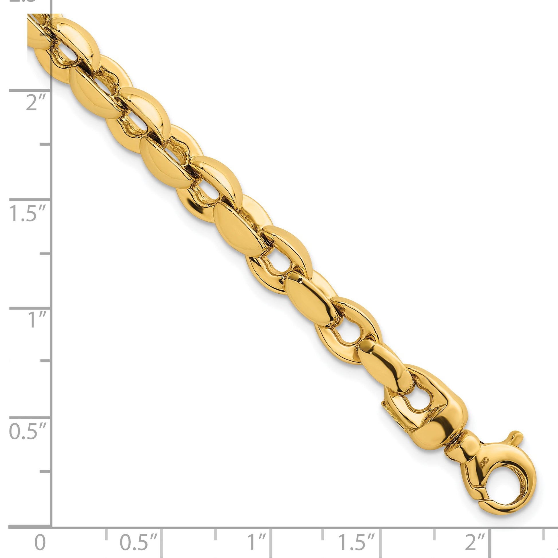 SF3133-7.5 [QG:SF3133-7.5:5]