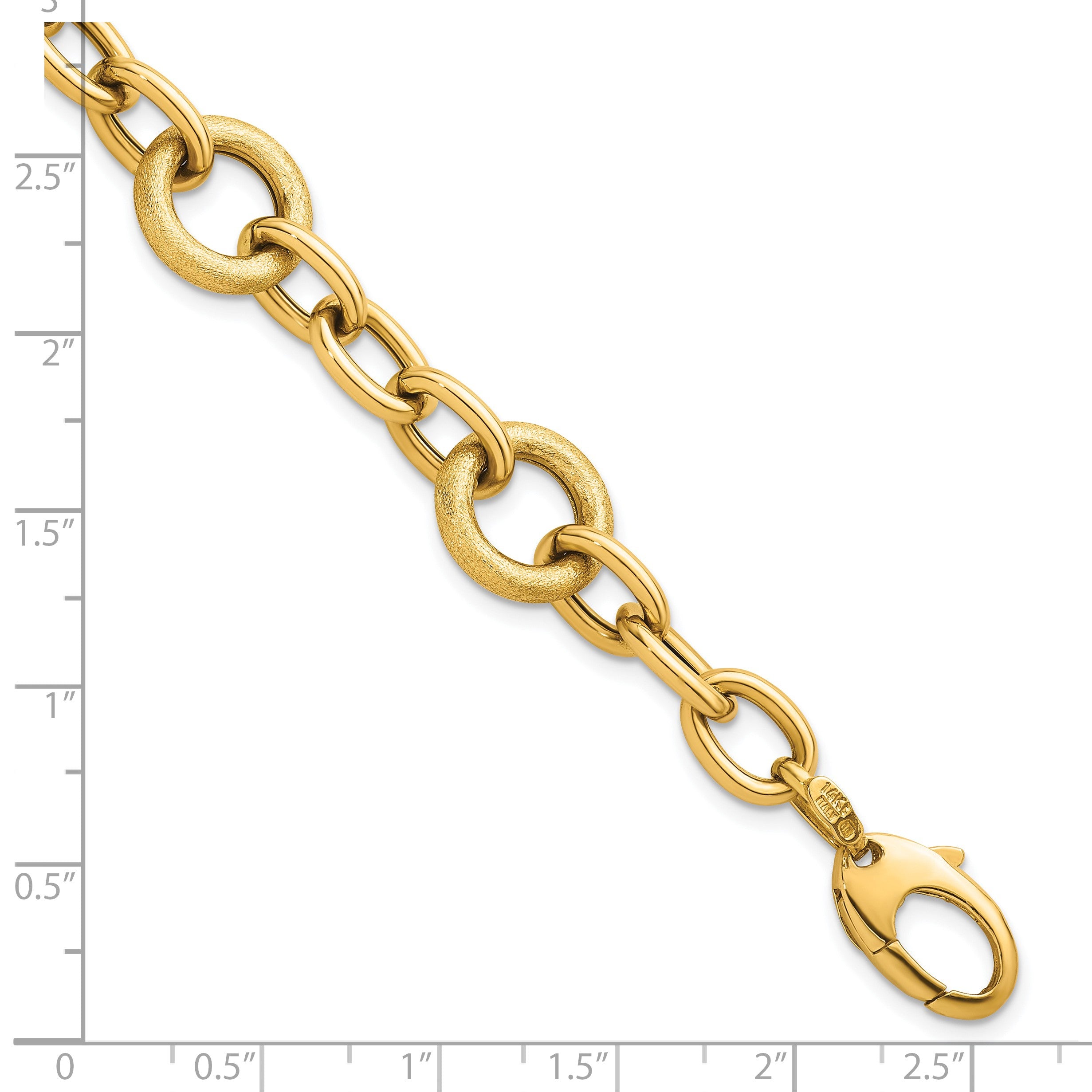 SF3137-7.5 [QG:SF3137-7.5:1]