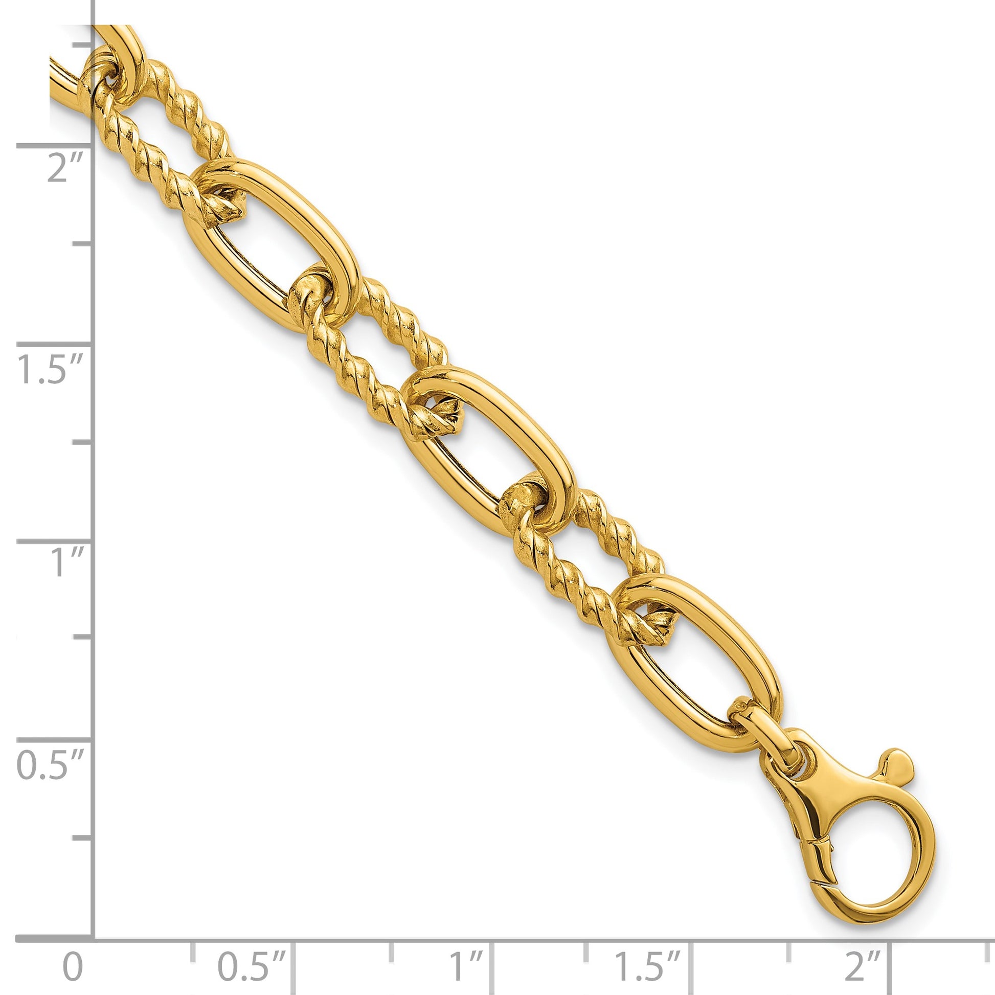 SF3138-7.5 [QG:SF3138-7.5:5]