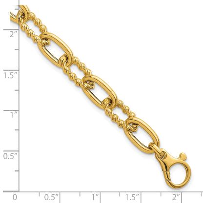 SF3138-7.5 [QG:SF3138-7.5:5]
