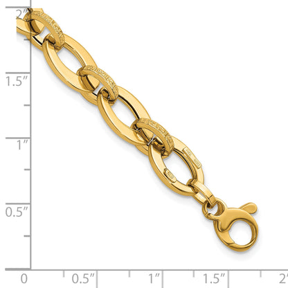 SF3140-7.75 [QG:SF3140-7.75:5]