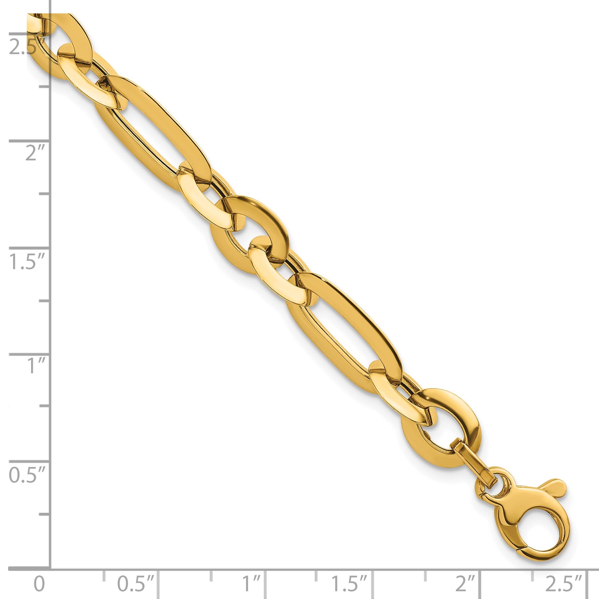 SF3143-7.5 [QG:SF3143-7.5:5]