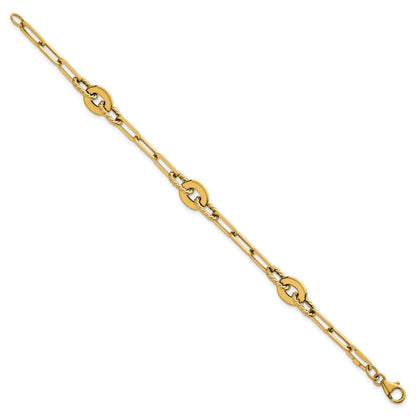SF3156-7.5 [QG:SF3156-7.5:2]