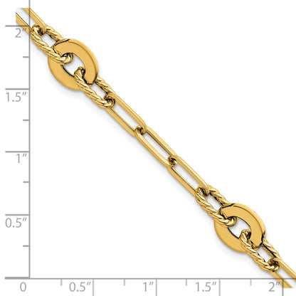 SF3156-7.5 [QG:SF3156-7.5:5]
