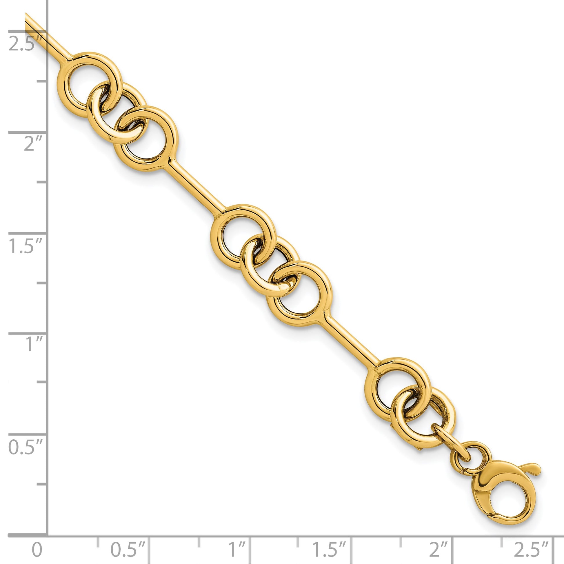 SF3157-7.5 [QG:SF3157-7.5:5]