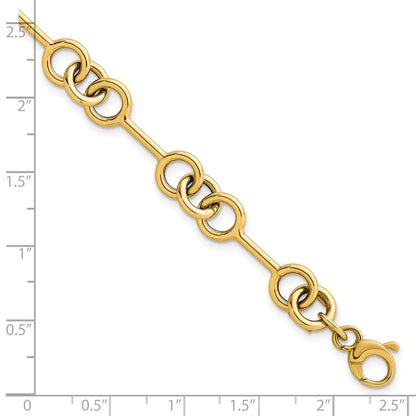 SF3157-7.5 [QG:SF3157-7.5:5]