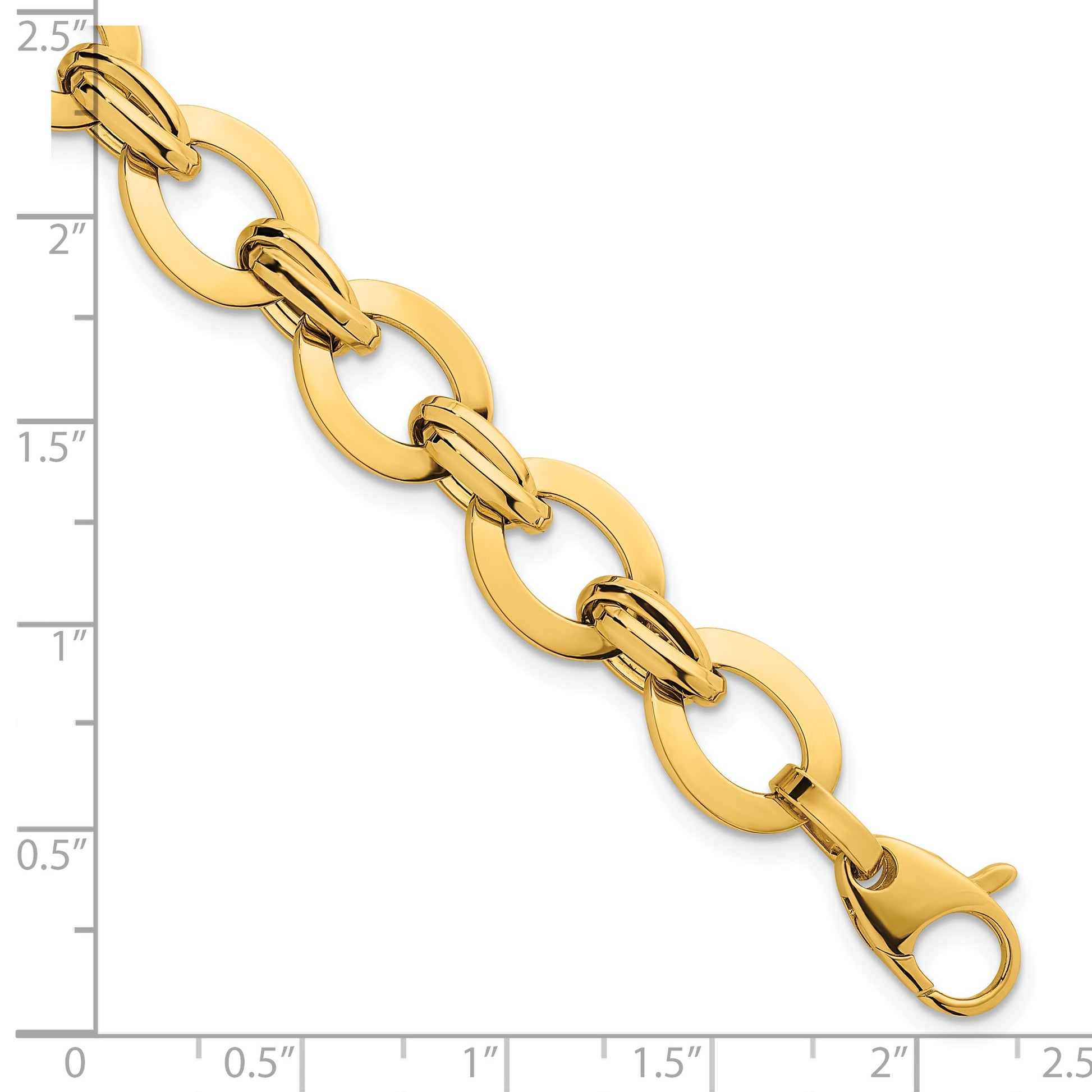 SF3159-7.75 [QG:SF3159-7.75:5]