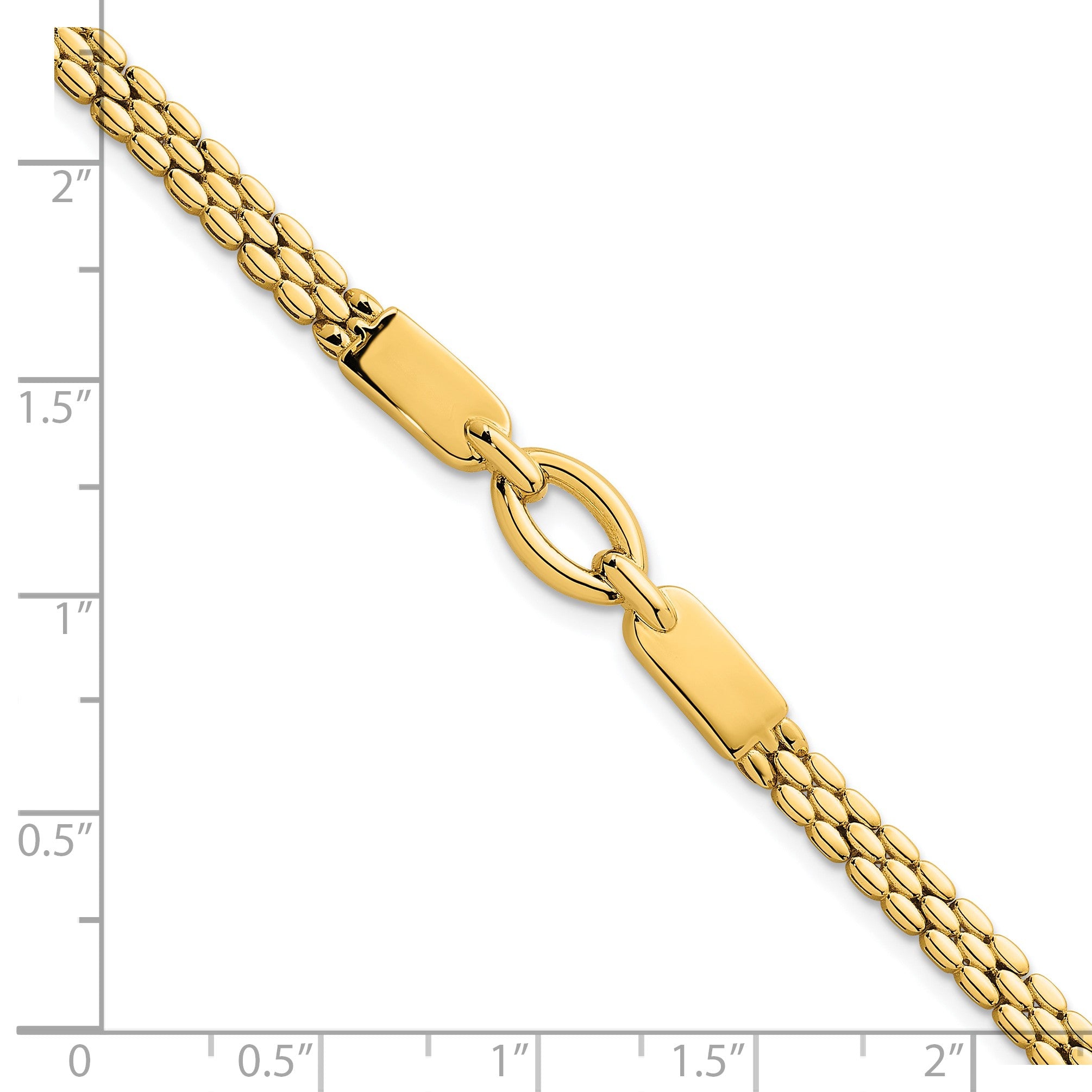 SF3166-7.5 [QG:SF3166-7.5:5]