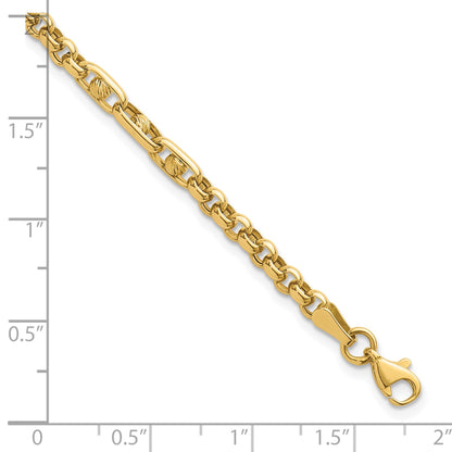 SF3169-7.5 [QG:SF3169-7.5:5]