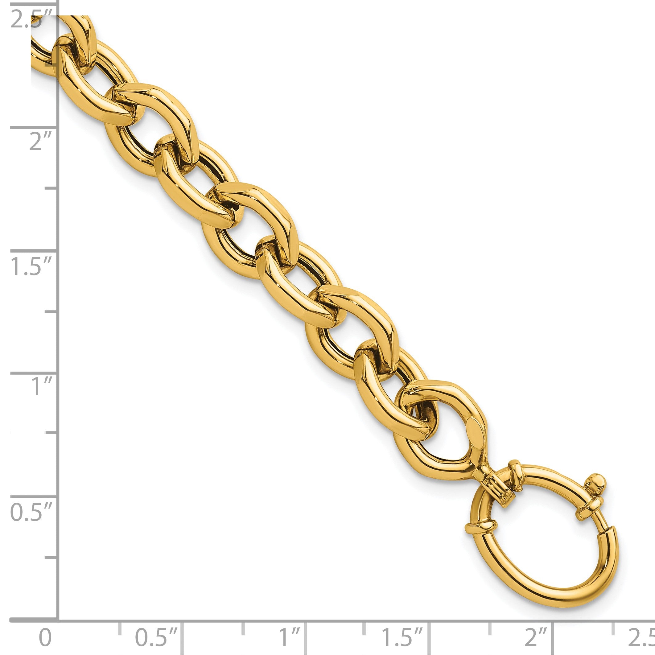 SF3170-7.25 [QG:SF3170-7.25:5]