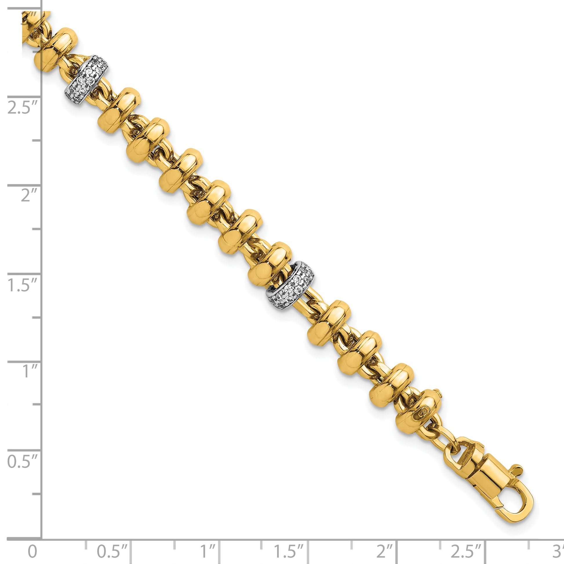 SF3182-7.5 [QG:SF3182-7.5:5]