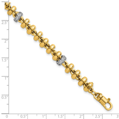 SF3182-7.5 [QG:SF3182-7.5:5]
