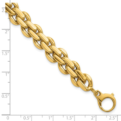 SF3193-7.5 [QG:SF3193-7.5:5]