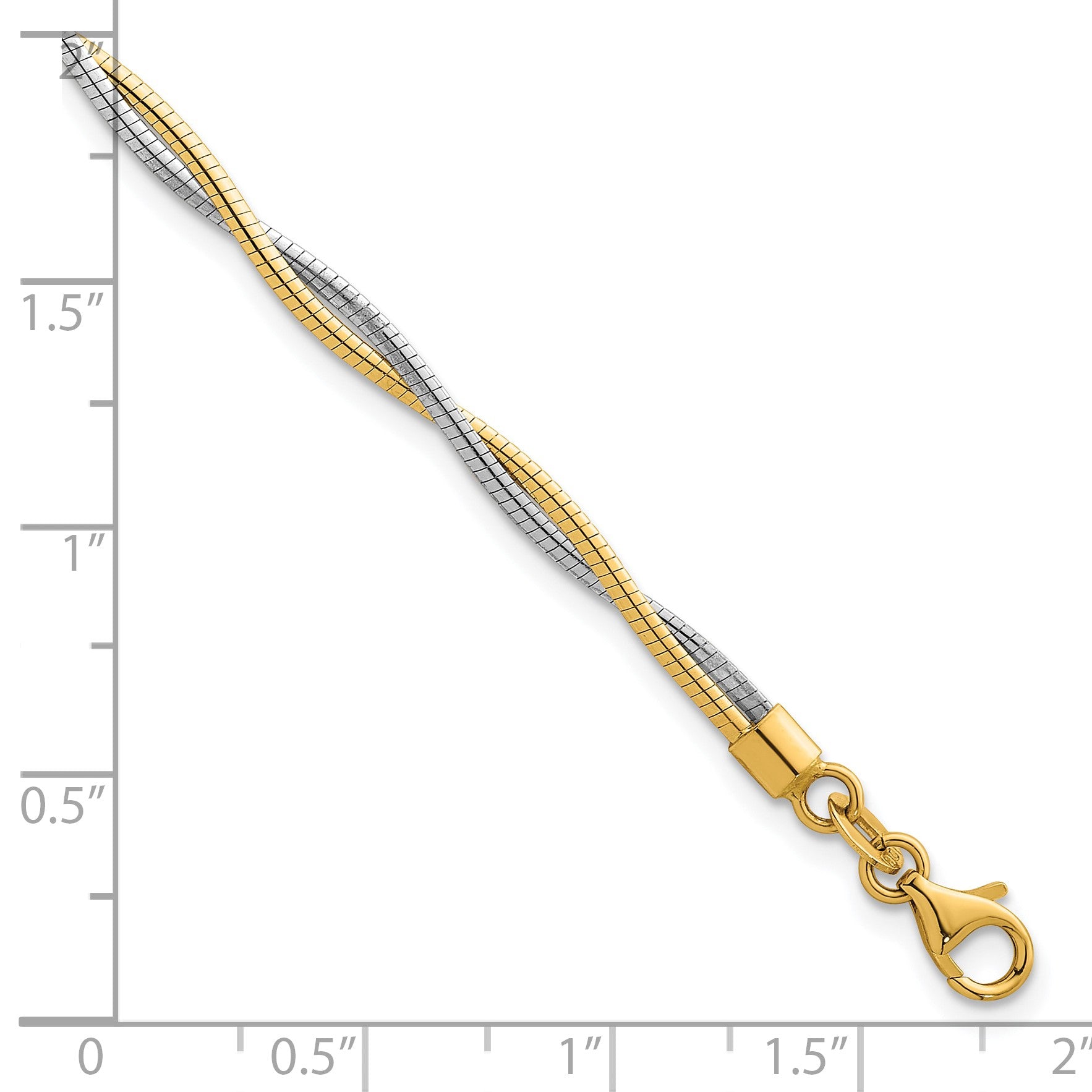 SF3198-7.5 [QG:SF3198-7.5:5]