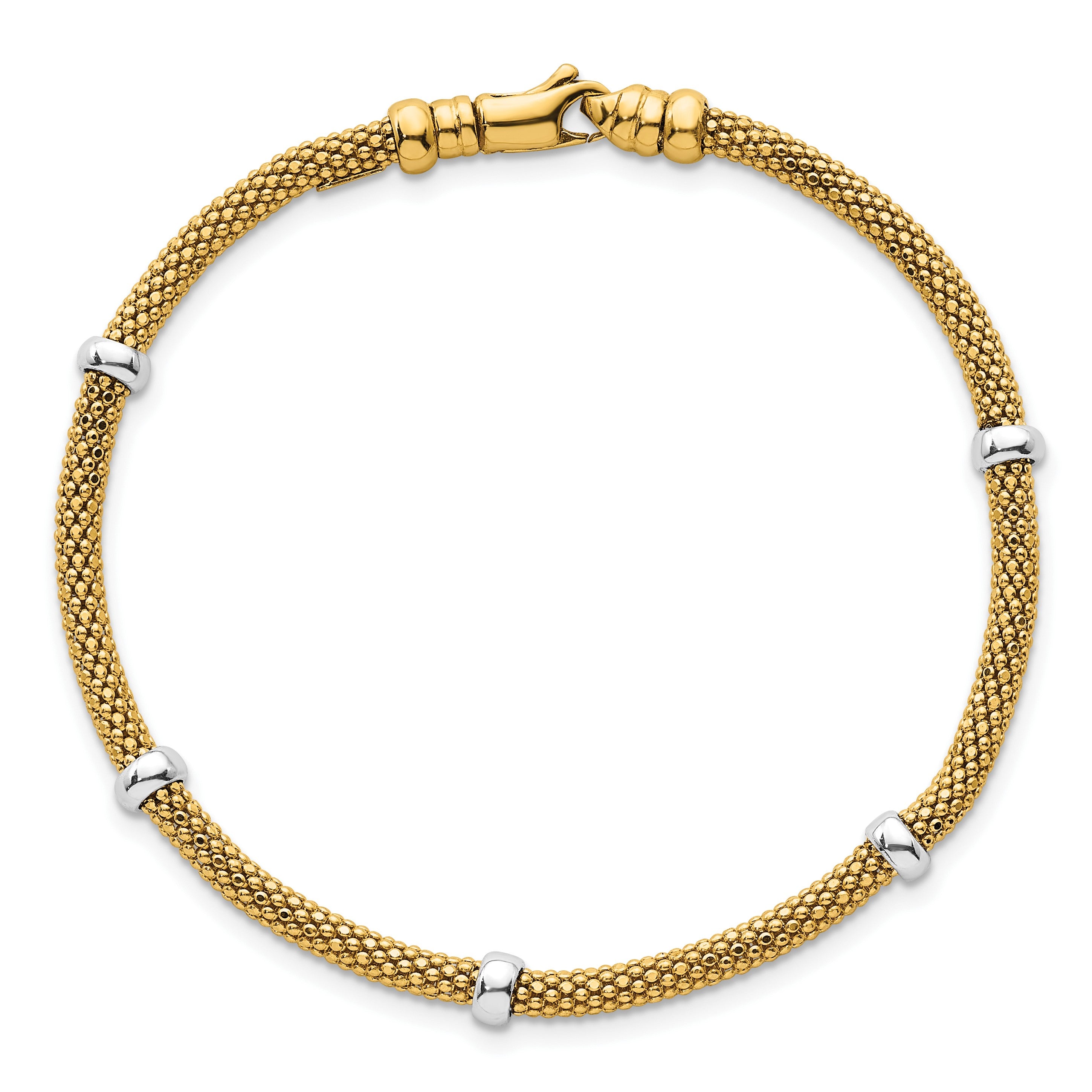 SF3205-7.25 [QG:SF3205-7.25:4]