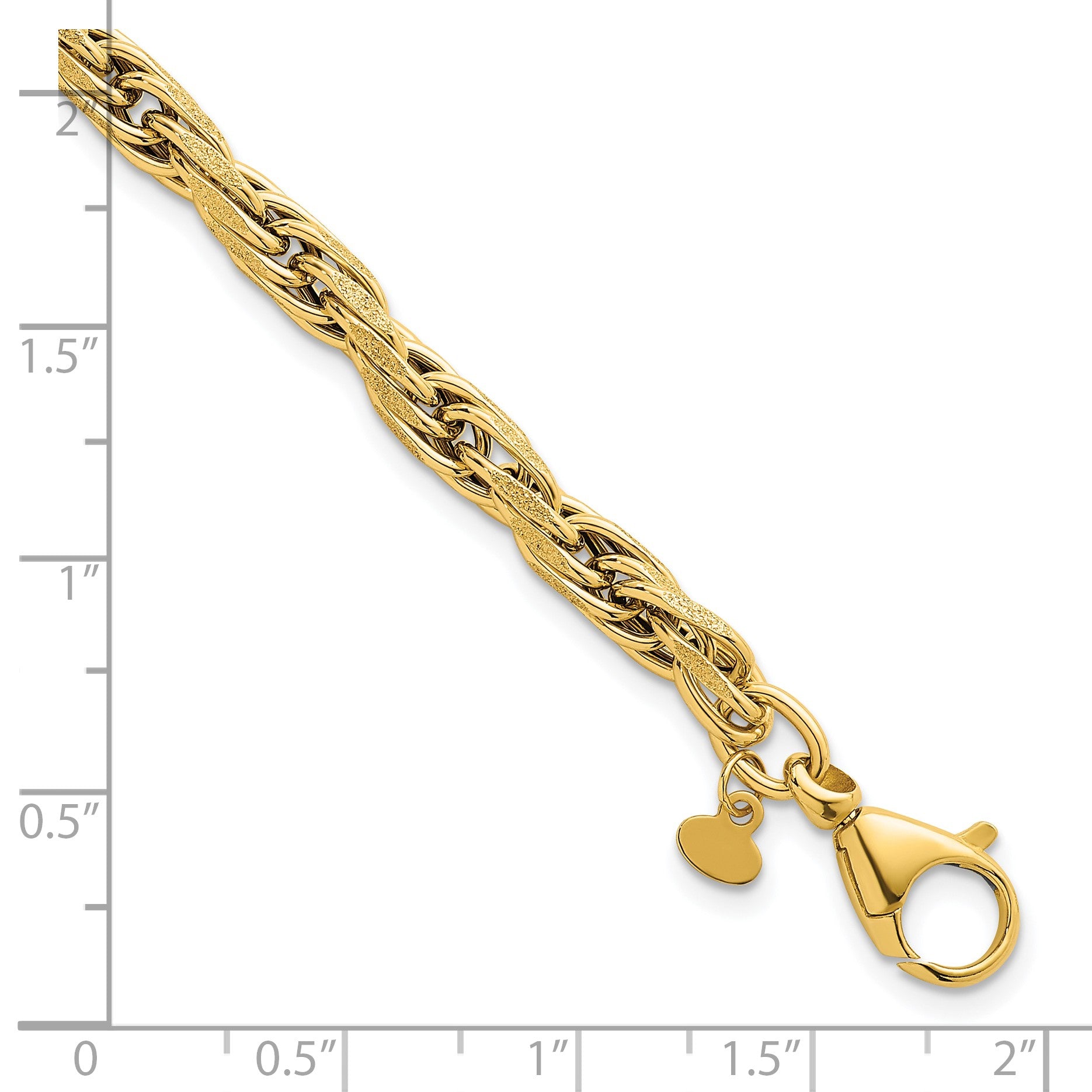 SF3220-7.5 [QG:SF3220-7.5:5]