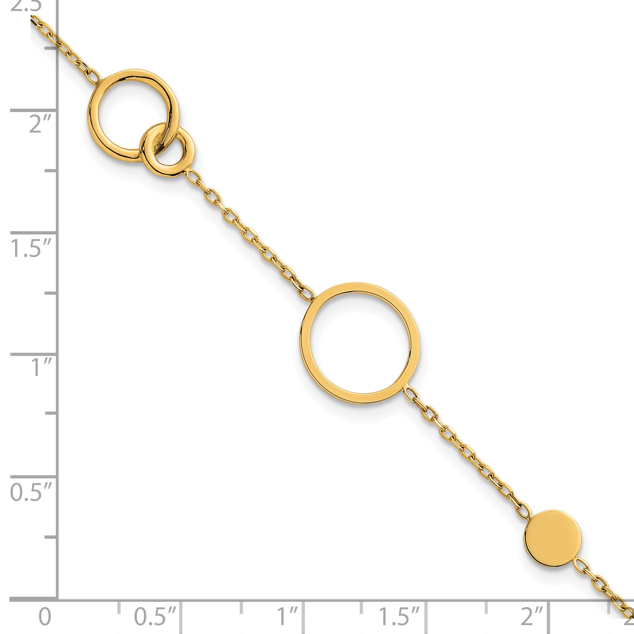 SF3237-7.25 [QG:SF3237-7.25:5]