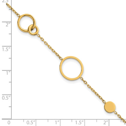 SF3237-7.25 [QG:SF3237-7.25:5]