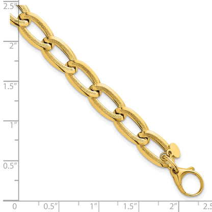 SF3240-7.5 [QG:SF3240-7.5:5]