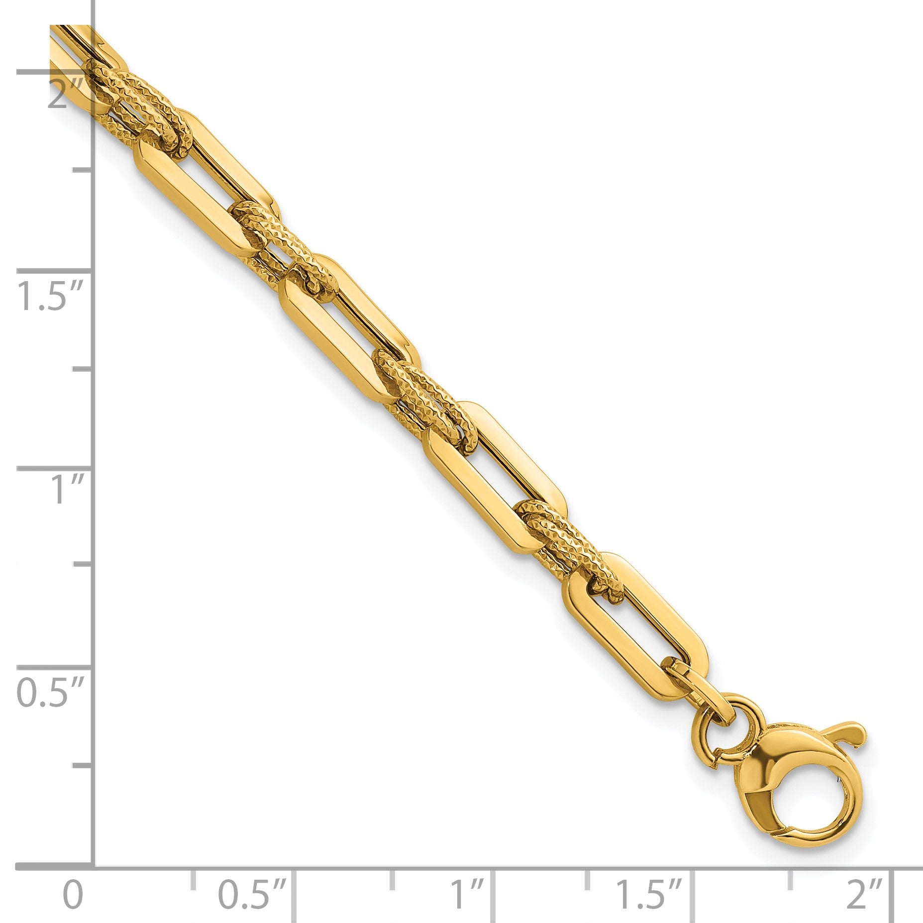 SF3255-7.75 [QG:SF3255-7.75:5]
