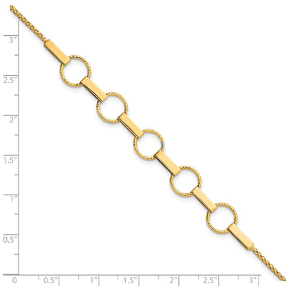 SF3260-7.5 [QG:SF3260-7.5:5]