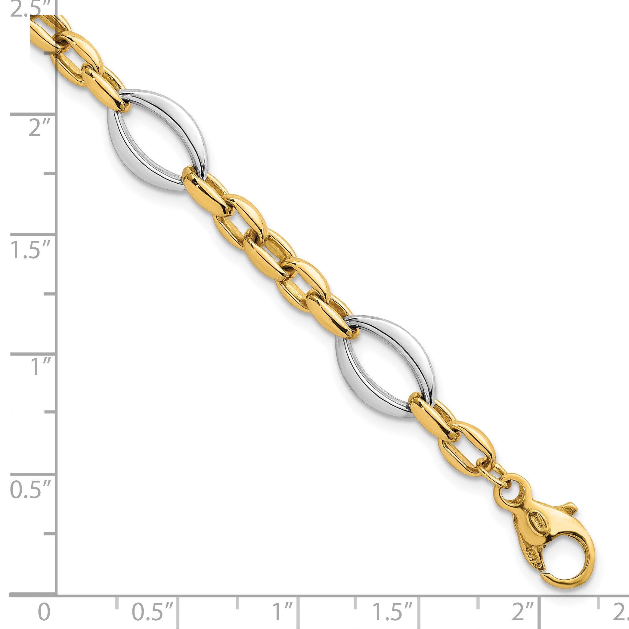 SF3265-7.25 [QG:SF3265-7.25:5]
