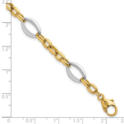 SF3265-7.25 [QG:SF3265-7.25:5]