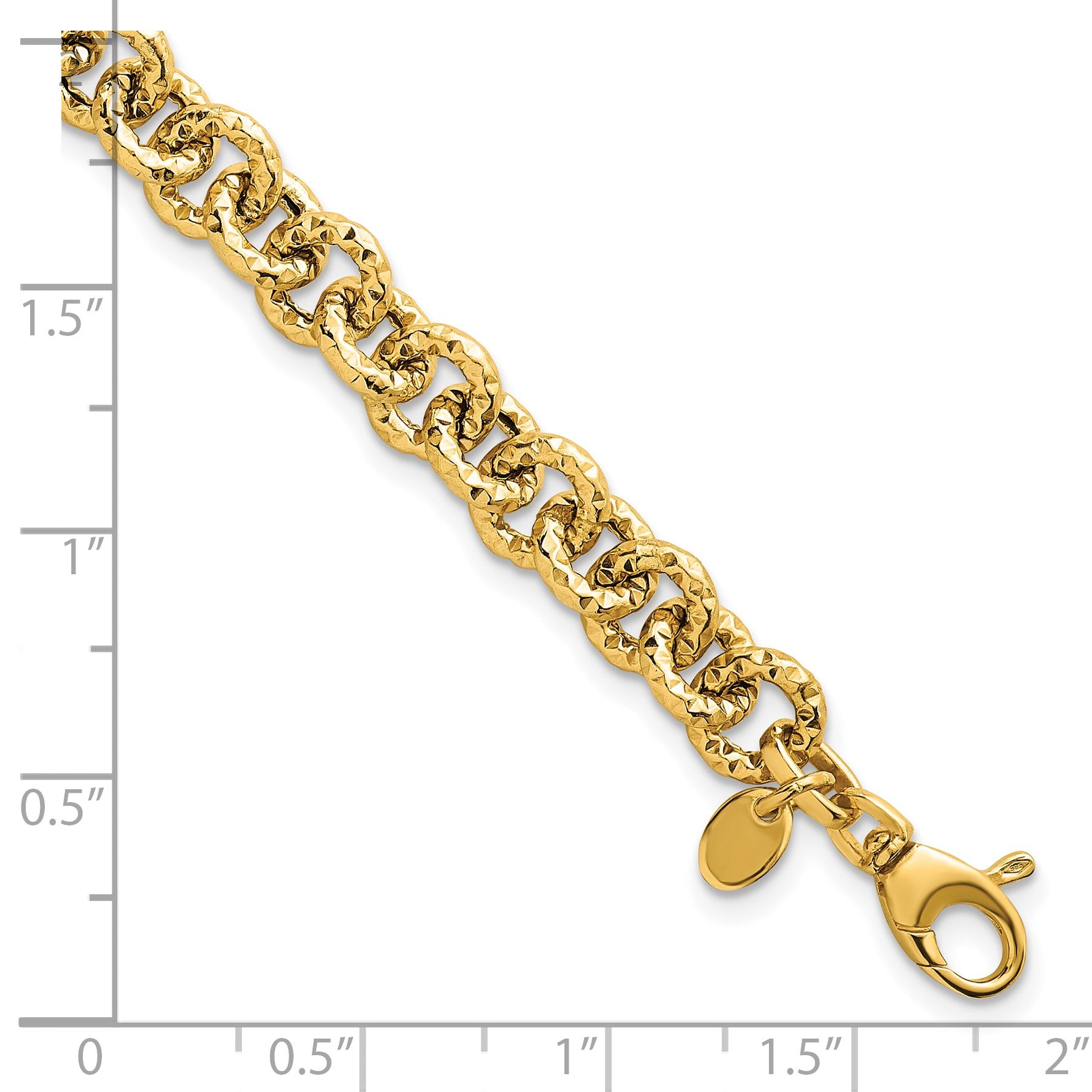 SF3266-7.5 [QG:SF3266-7.5:5]